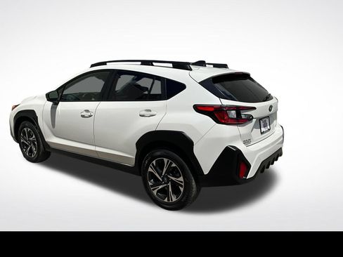Certified 2024 Subaru Crosstrek 2.0i Premium AWD/4WD image 13