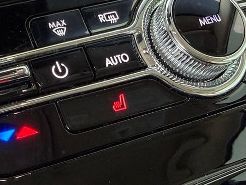 Used 2022 Lincoln Corsair FWD image 25