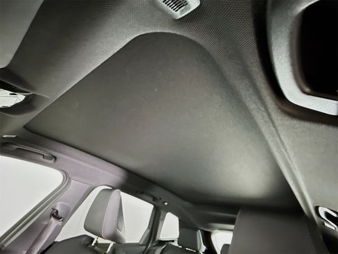 Used 2025 BMW X3 xDrive30i w/ Premium Package image 20