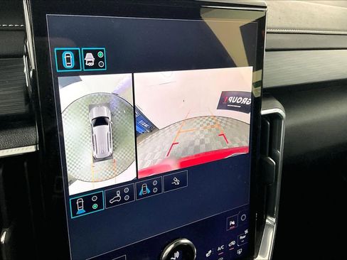 Used 2025 GMC Acadia Elevation w/ LPO, Floor Liner Package image 49