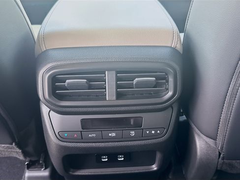 New 2026 Honda Pilot EX-L image 20