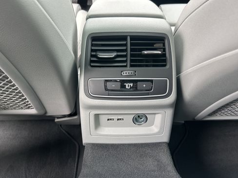 Used 2023 Audi A4 2.0T Premium Plus image 19