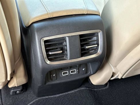 Used 2020 Acura RDX AWD w/ Advance Package image 16