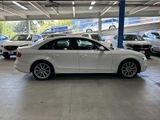 Used 2015 Audi A4 2.0T Premium Plus w/ Technology Package image 2