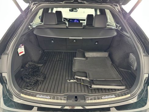 Used 2023 Lexus RX 350 Premium w/ Accessory Package AWD/4WD image 44