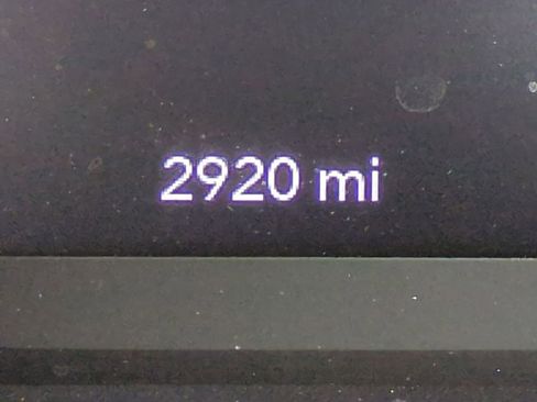 Used 2023 Jeep Gladiator Sport image 18