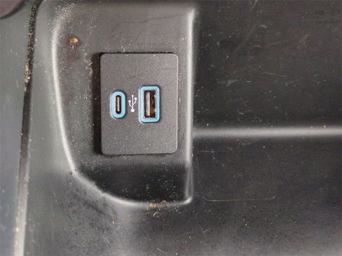 Certified 2024 Ford F150 XLT w/ Mobile Office Package image 22