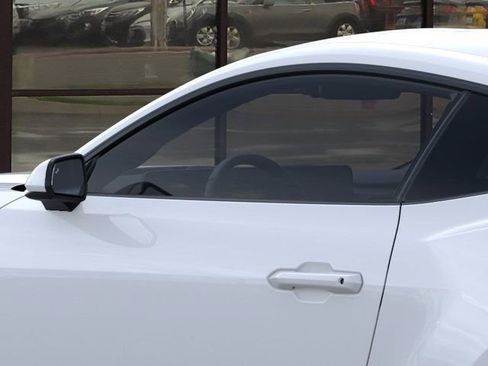 New 2026 Ford Mustang GT Premium image 21