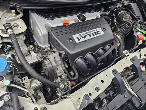 Used 2015 Honda Civic Si image 17