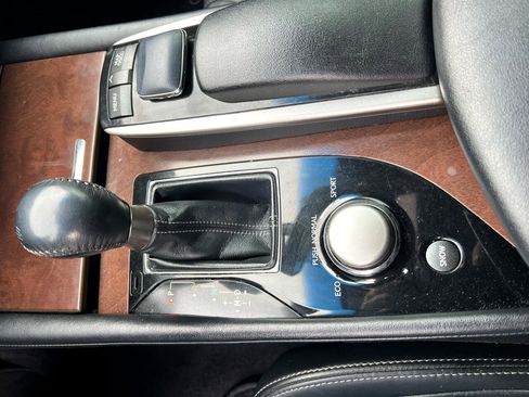 Used 2013 Lexus GS 350 AWD image 14