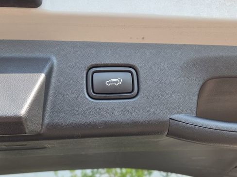 Certified 2024 Hyundai Tucson SEL AWD/4WD image 30