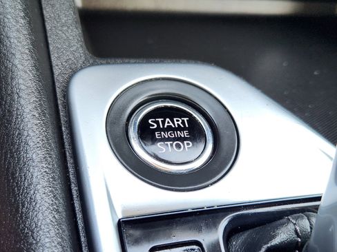 Used 2023 Nissan Sentra SV image 23