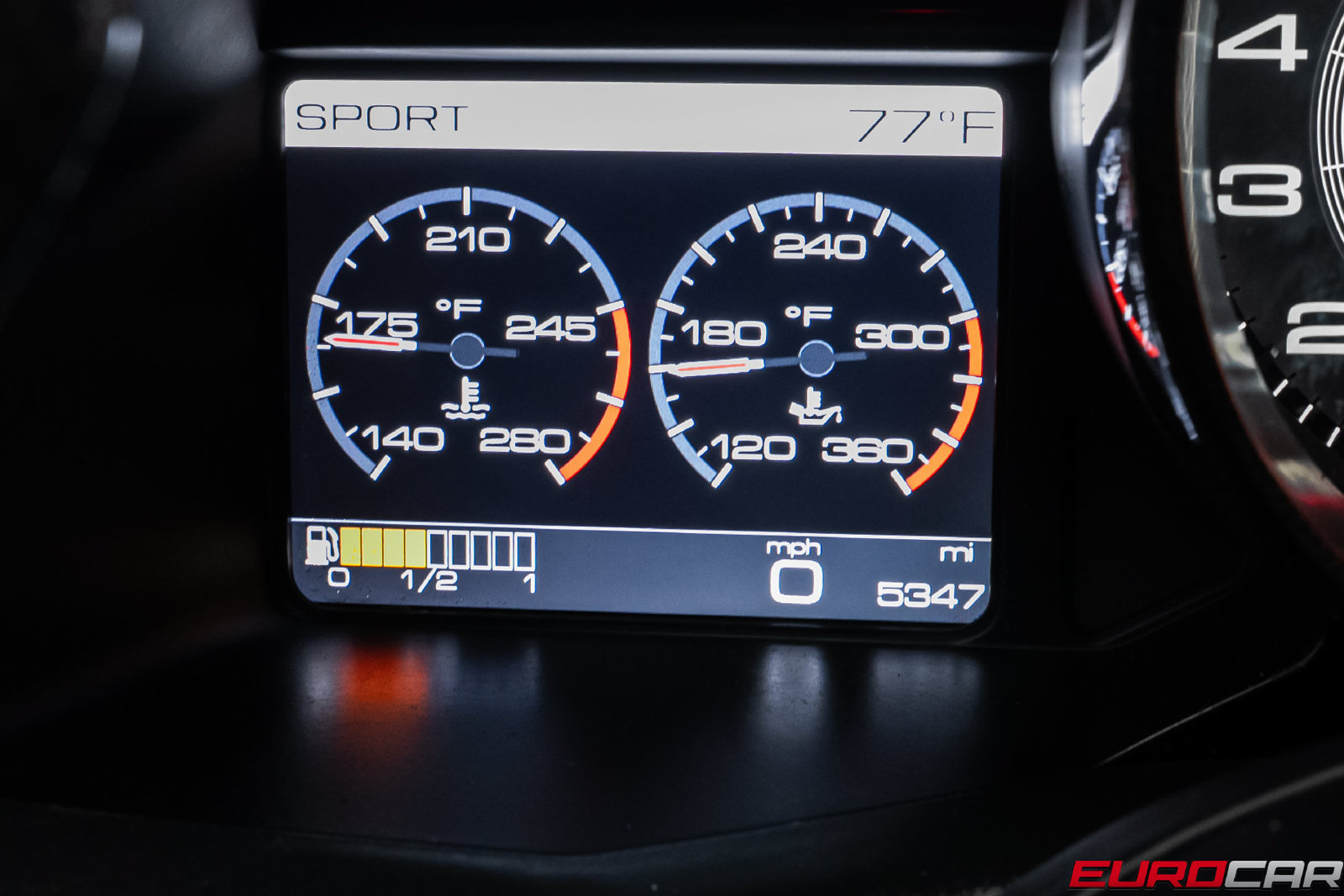 Used 2014 Ferrari 458 Speciale Coupe RWD image 34