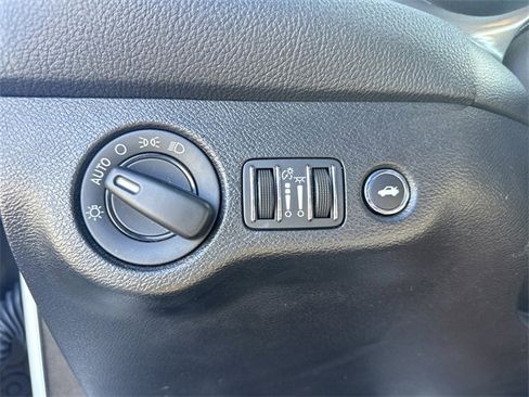 Used 2020 Dodge Challenger R/T Scat Pack image 28