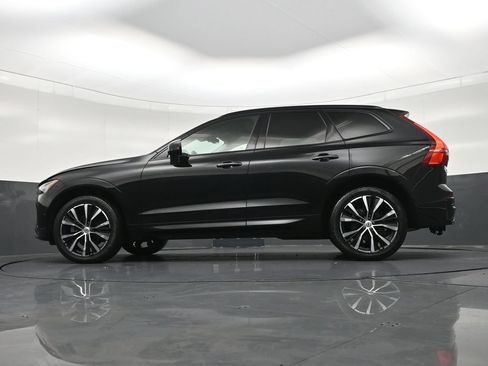 Used 2024 Volvo XC60 B5 Plus w/ Protection Package Premier AWD/4WD image 23