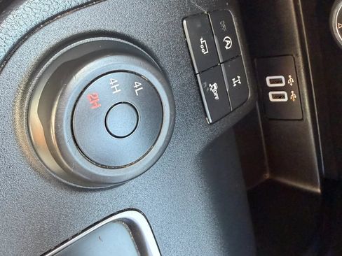 Used 2021 Ford Ranger XL w/ Equipment Group 101A High AWD/4WD image 32
