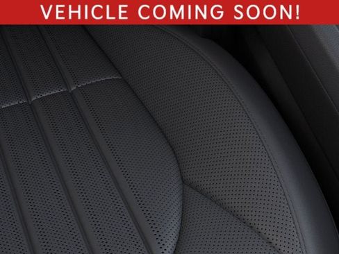 New 2027 Kia Seltos X-Line S AWD/4WD image 24