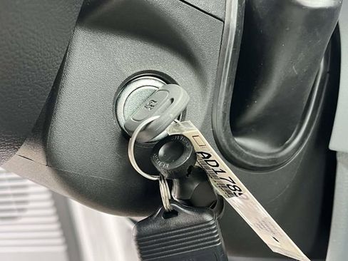 New 2026 Ford F650 2WD Crew Cab Super Duty image 24