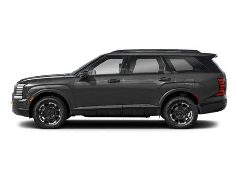 New 2026 Hyundai Palisade XRT Pro AWD/4WD image 6