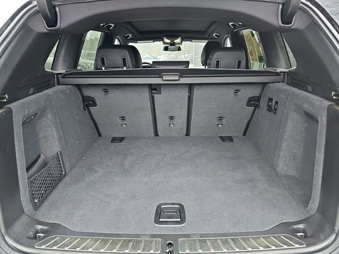 Used 2024 BMW X3 sDrive30i w/ Convenience Package w/ZPA image 15