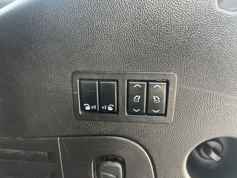 Used 2017 Chevrolet Tahoe Premier image 15