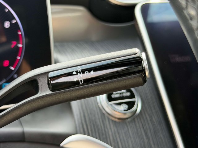 Certified 2023 Mercedes-Benz GLC 300 4MATIC image 24