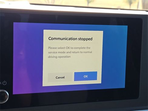 New 2026 Toyota Tacoma SR5 image 21