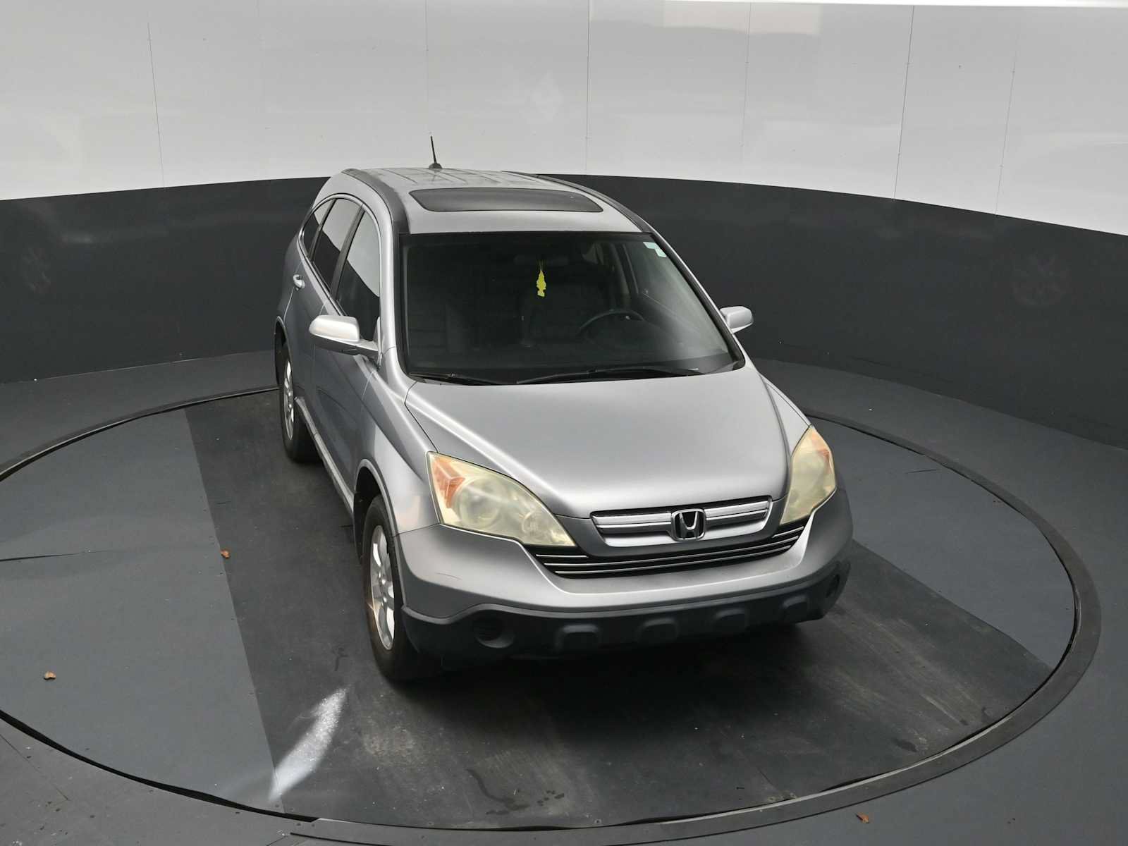 Used 2008 Honda CR-V EX-L image 11