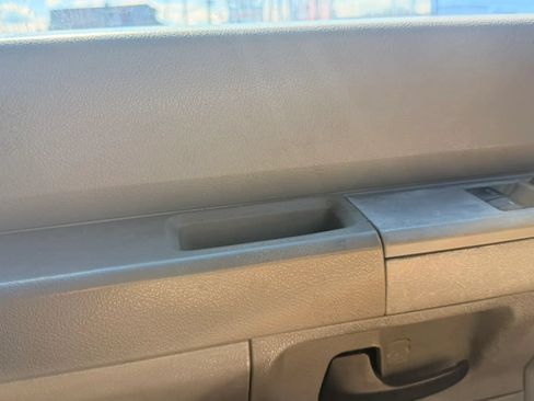 Used 2009 Ford E-150 and Econoline 150 RWD image 18