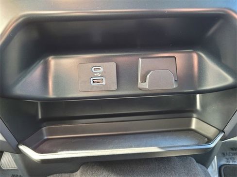 Used 2023 Ford F150 XLT w/ Equipment Group 301A Mid image 25