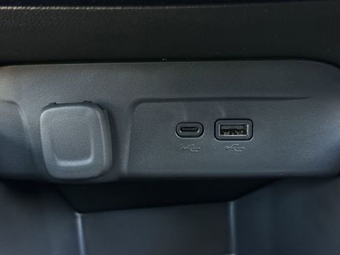 New 2026 Chevrolet Trax ACTIV image 20