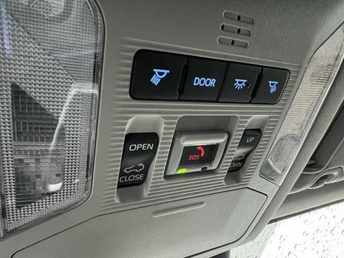 Certified 2022 Toyota RAV4 XLE Premium image 20