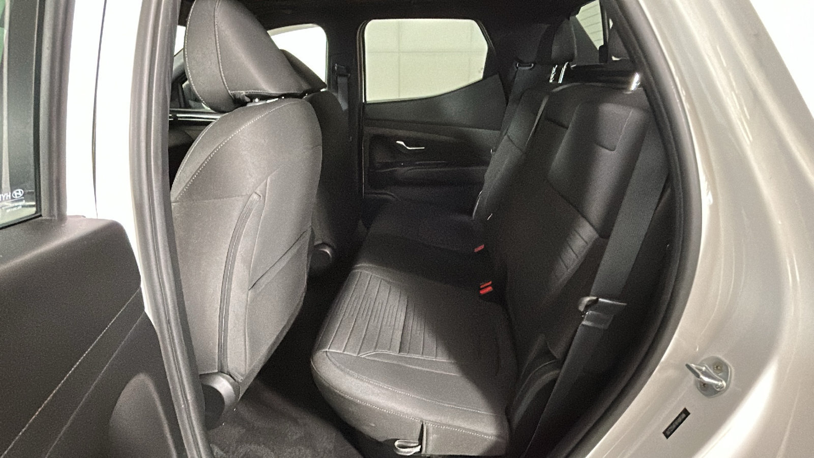 Certified 2023 Hyundai Santa Cruz SEL Premium AWD/4WD image 34