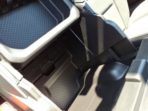 New 2026 RAM 1500 Express image 29