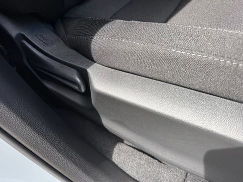 New 2026 Honda CR-V EX image 44