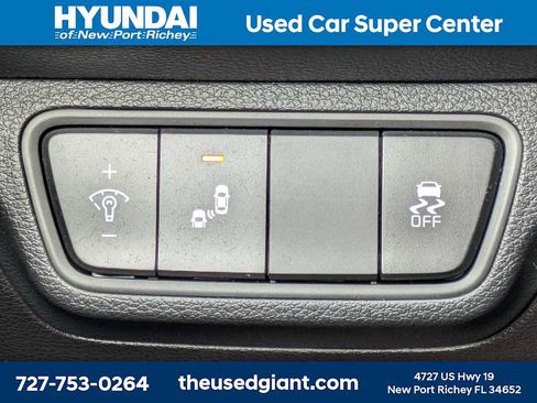 Used 2024 Kia Forte GT-Line image 27