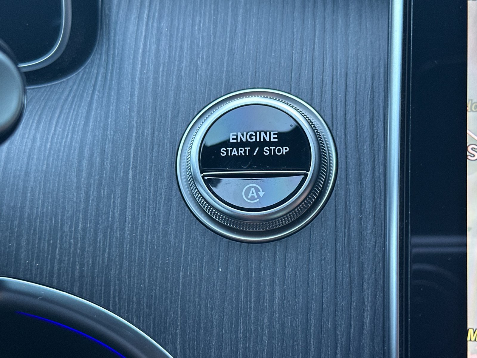 Certified 2025 Mercedes-Benz CLE 53 AMG 4MATIC Coupe image 25