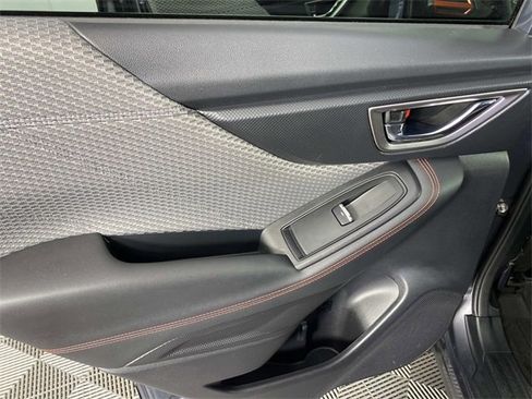 Used 2021 Subaru Forester Sport image 27