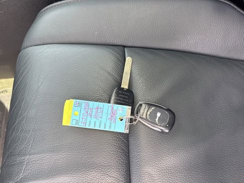 Used 2014 Honda Pilot EX-L image 37