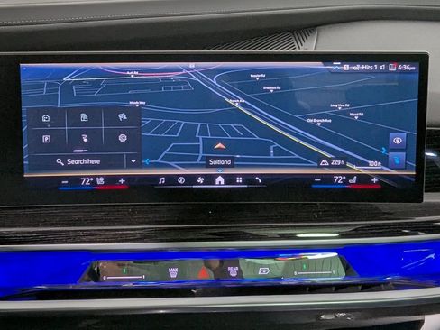 New 2026 BMW i7 xDrive60 image 21