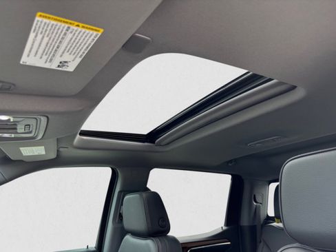 Used 2023 GMC Sierra 1500 Denali image 12