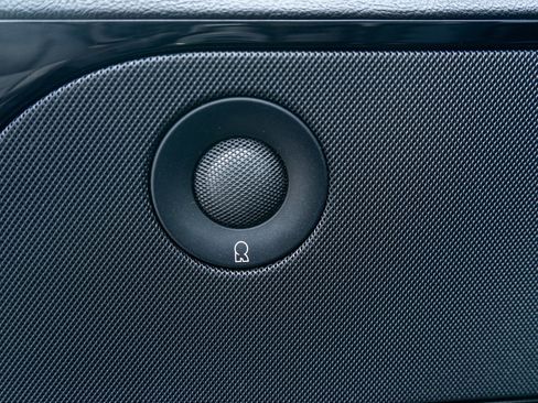 Used 2024 Lincoln Aviator Reserve image 17