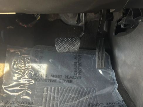 Used 2013 Chevrolet Equinox LS FWD image 28