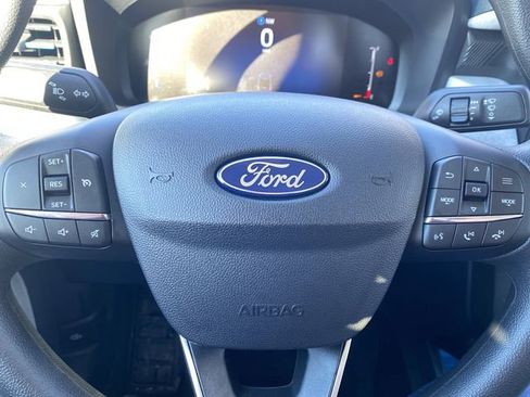 New 2026 Ford Maverick XLT w/ 4K Tow Package image 13