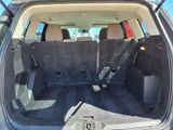 Used 2014 Ford Escape SE image 4