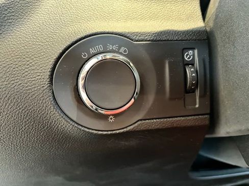 Used 2011 Chevrolet Camaro SS w/ RS Package image 35