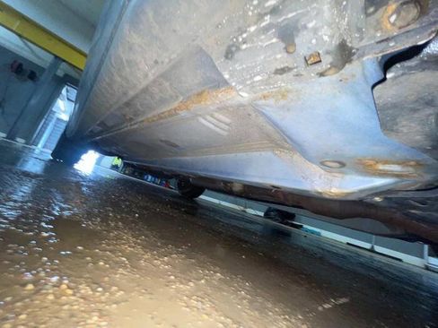 Used 2003 Toyota Camry LE image 18