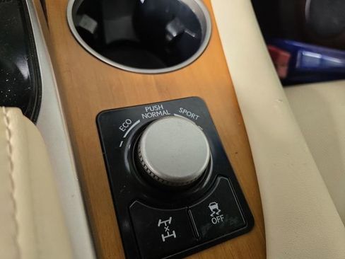 Used 2019 Lexus RX 350 AWD image 27