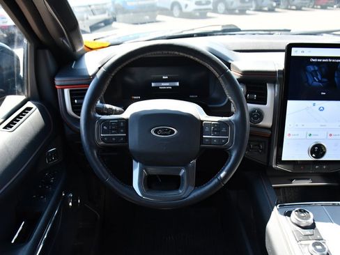 Used 2023 Ford Expedition Timberline AWD/4WD image 14