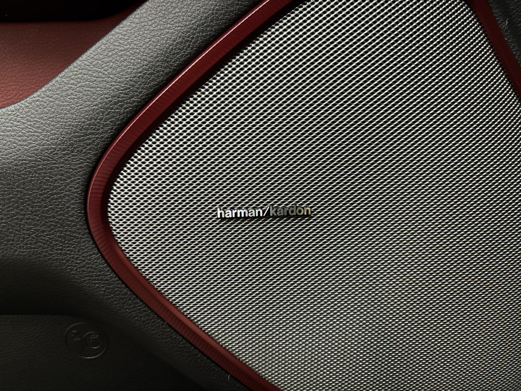 New 2027 RAM 1500 Rebel AWD/4WD image 20